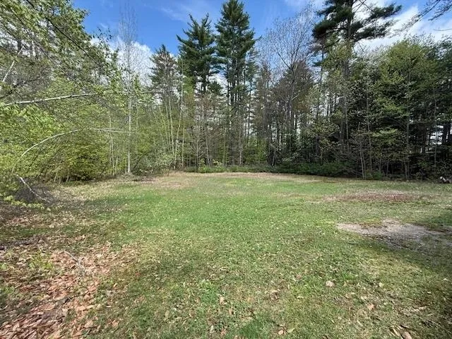 $299,900 | 288 Bonnyman Road, Wakefield, NH 03830