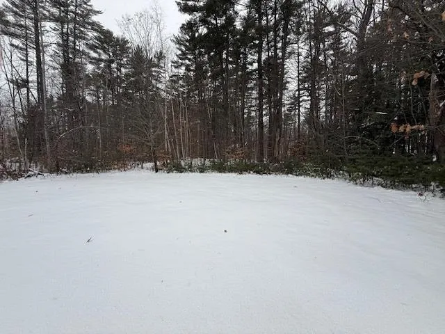 $299,900 | 288 Bonnyman Road, Wakefield, NH 03830
