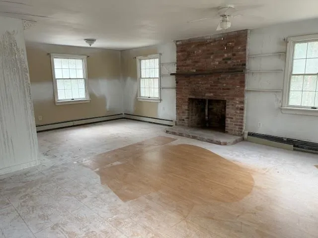 $299,900 | 288 Bonnyman Road, Wakefield, NH 03830