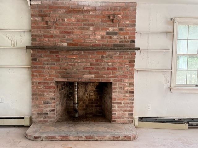 288 Bonnyman Road Wakefield, NH 03830 - Photo 7 of 34