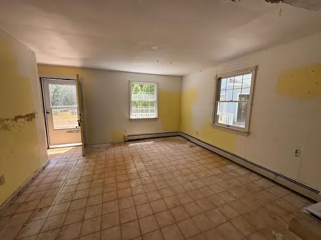 $299,900 | 288 Bonnyman Road, Wakefield, NH 03830