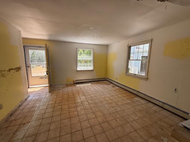 288 Bonnyman Road Wakefield, NH 03830 - Photo 8 of 34