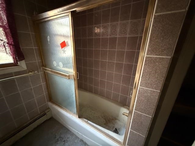 288 Bonnyman Road Wakefield, NH 03830 - Photo 8 of 22