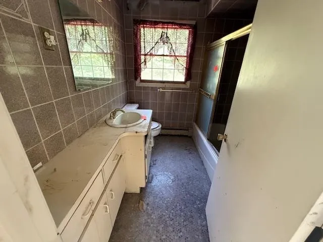 $299,900 | 288 Bonnyman Road, Wakefield, NH 03830