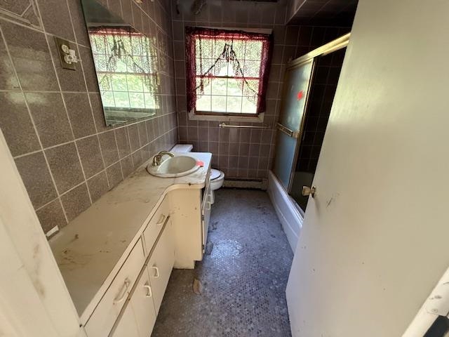 288 Bonnyman Road Wakefield, NH 03830 - Photo 10 of 34