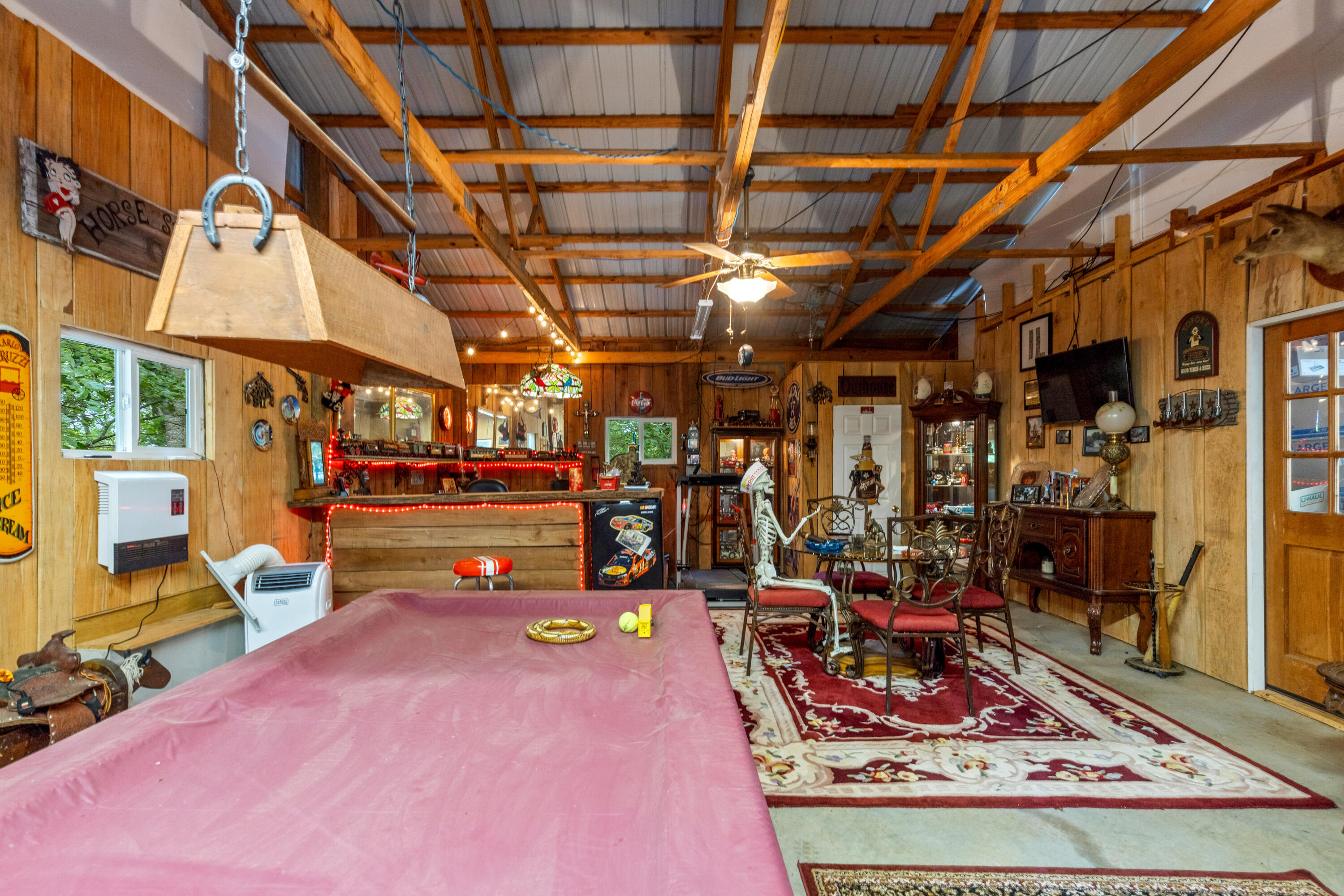 965 Lakewood Village Road Spring City, TN 37381 - Photo 40 of 60 Lakewood-49