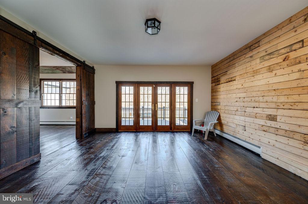 2039 School Road Pottstown, PA 19465 - Photo 23 of 92 Gallery Image 23