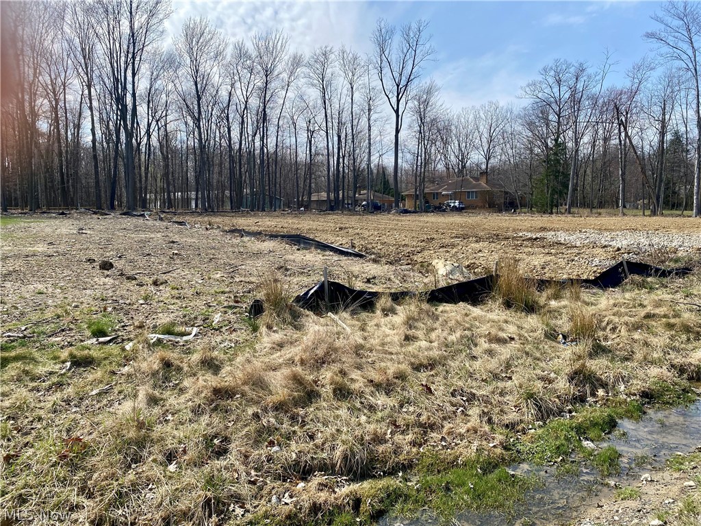 1 White Road Wickliffe, OH 44092 - Photo 4 of 5 Lot.