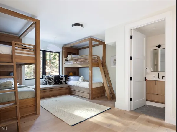$5,795,000 | 727 Kelly Drive, Incline Village, NV 89451