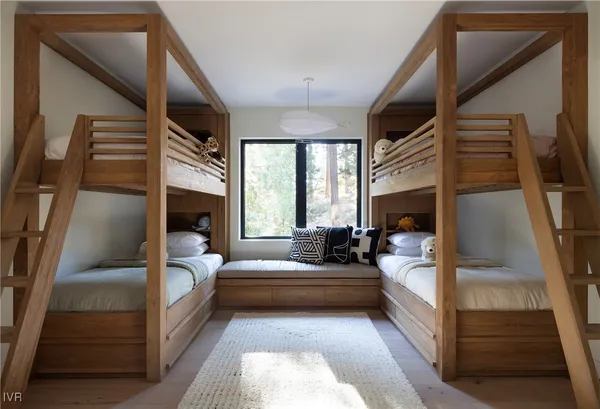 $5,795,000 | 727 Kelly Drive, Incline Village, NV 89451