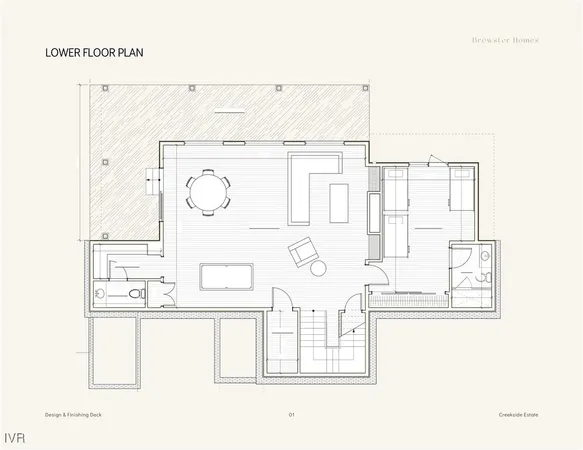 $5,795,000 | 727 Kelly Drive, Incline Village, NV 89451