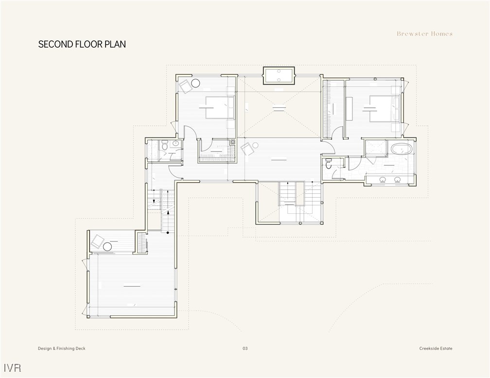 727 Kelly Drive Incline Village, NV 89451 - Photo 40 of 40 a picture of a room with a white wall and door