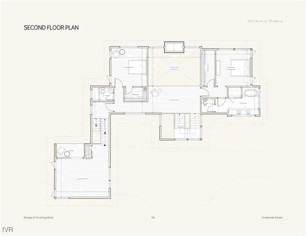 $5,795,000 | 727 Kelly Drive, Incline Village, NV 89451