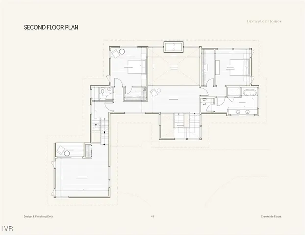 $5,795,000 | 727 Kelly Drive, Incline Village, NV 89451