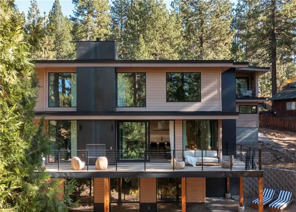 $5,795,000 | 727 Kelly Drive, Incline Village, NV 89451