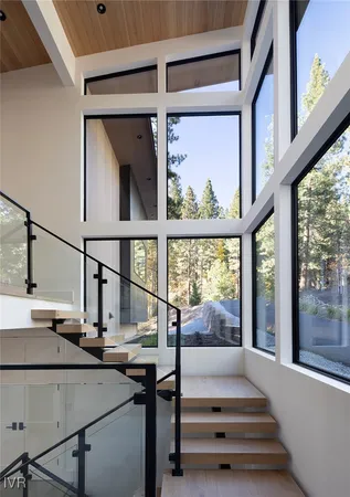 $5,795,000 | 727 Kelly Drive, Incline Village, NV 89451