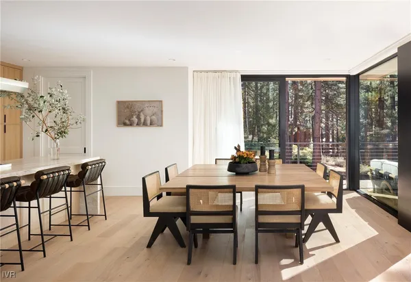 $5,795,000 | 727 Kelly Drive, Incline Village, NV 89451