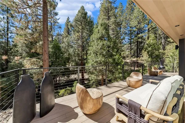$5,795,000 | 727 Kelly Drive, Incline Village, NV 89451