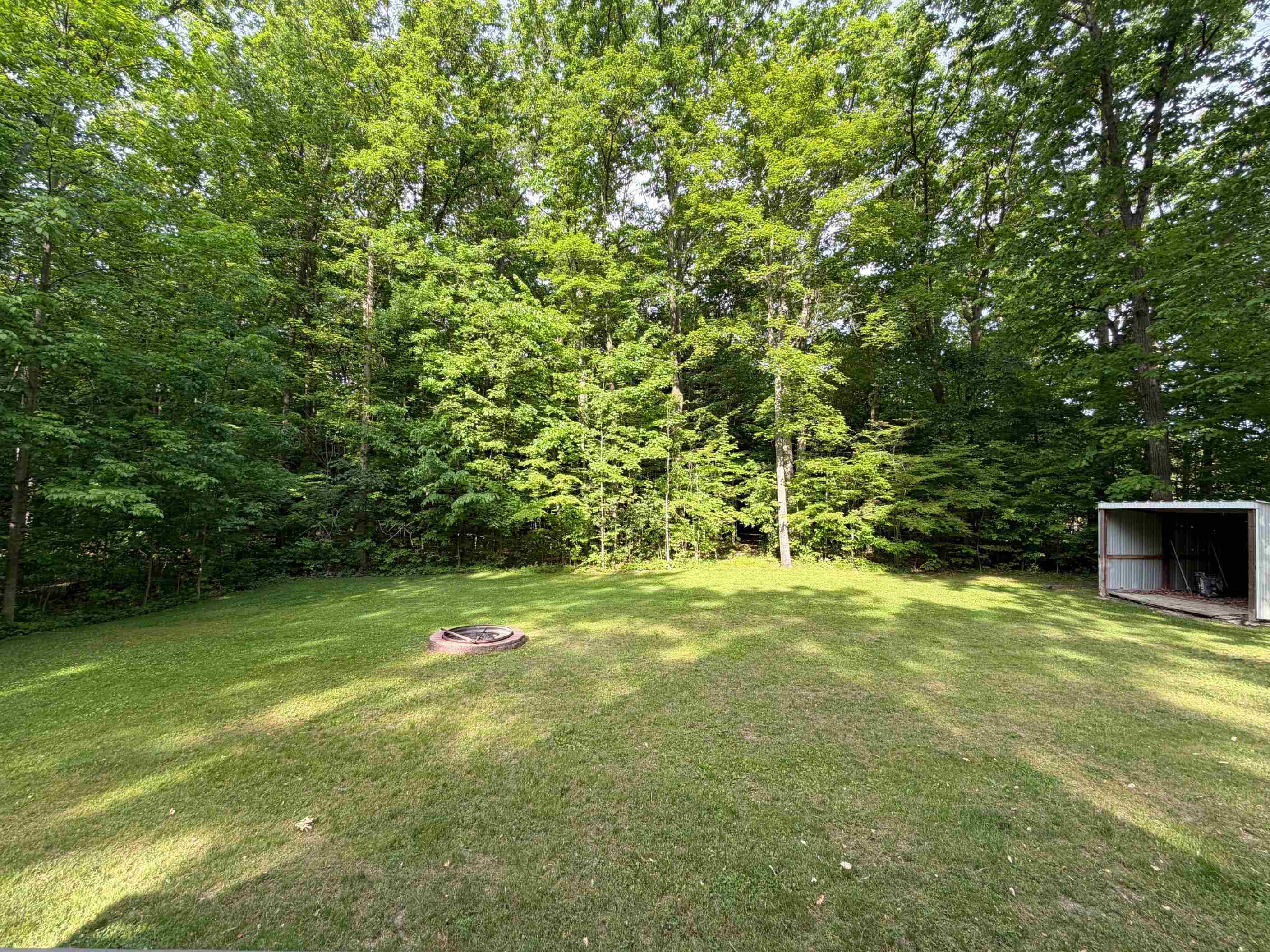 12261 North Webster Road Clio, MI 48420 - Photo 51 of 66