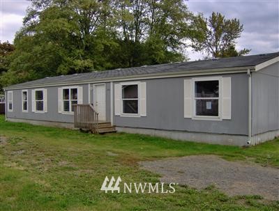 908 H Street Vader, WA 98593 - Photo 1 of 1 Gallery Image 1