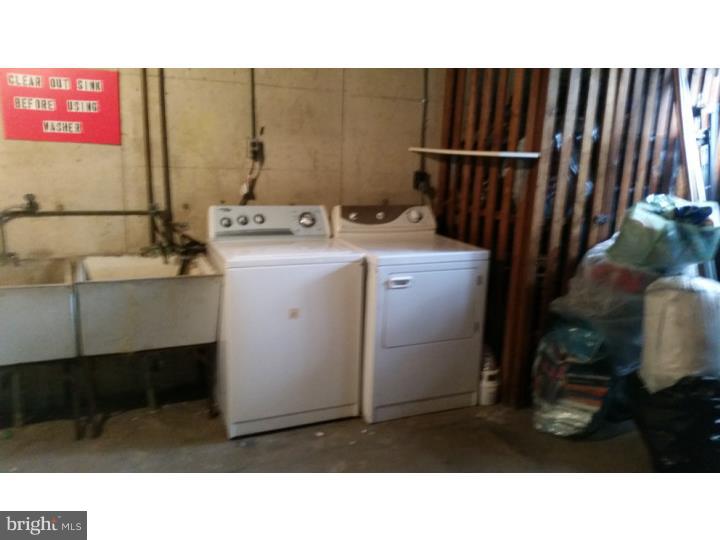 4037 Balwynne Park Road Philadelphia, PA 19131 - Photo 22 of 25 View