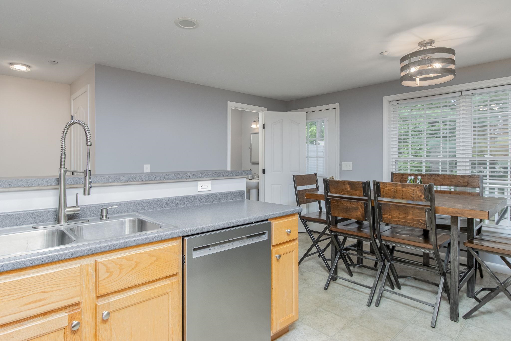 1 Peach Street, Unit 1 Concord, NH 03301 - Photo 28 of 53