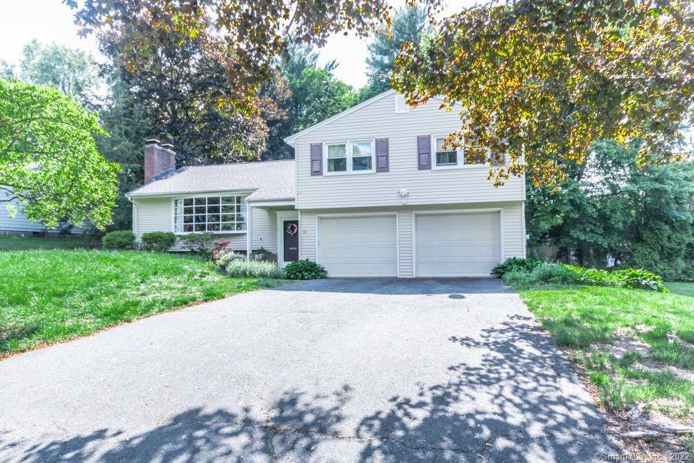 16 Cornwall Road New Britain, CT 06052 - Photo 1 of 1 Gallery Image 1