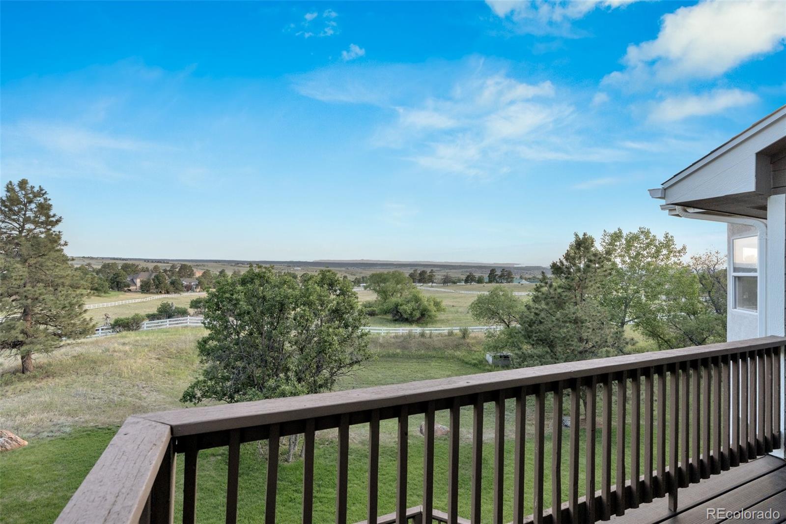 7928 Towhee Road Parker, CO 80134 - Photo 20 of 50