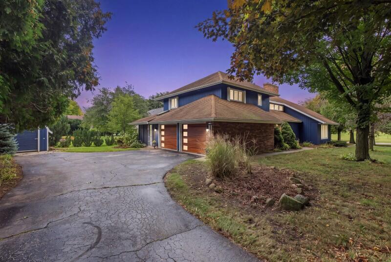 808 Linden Road Kohler, WI 53044 - Photo 44 of 51 808 Linden Rd-2