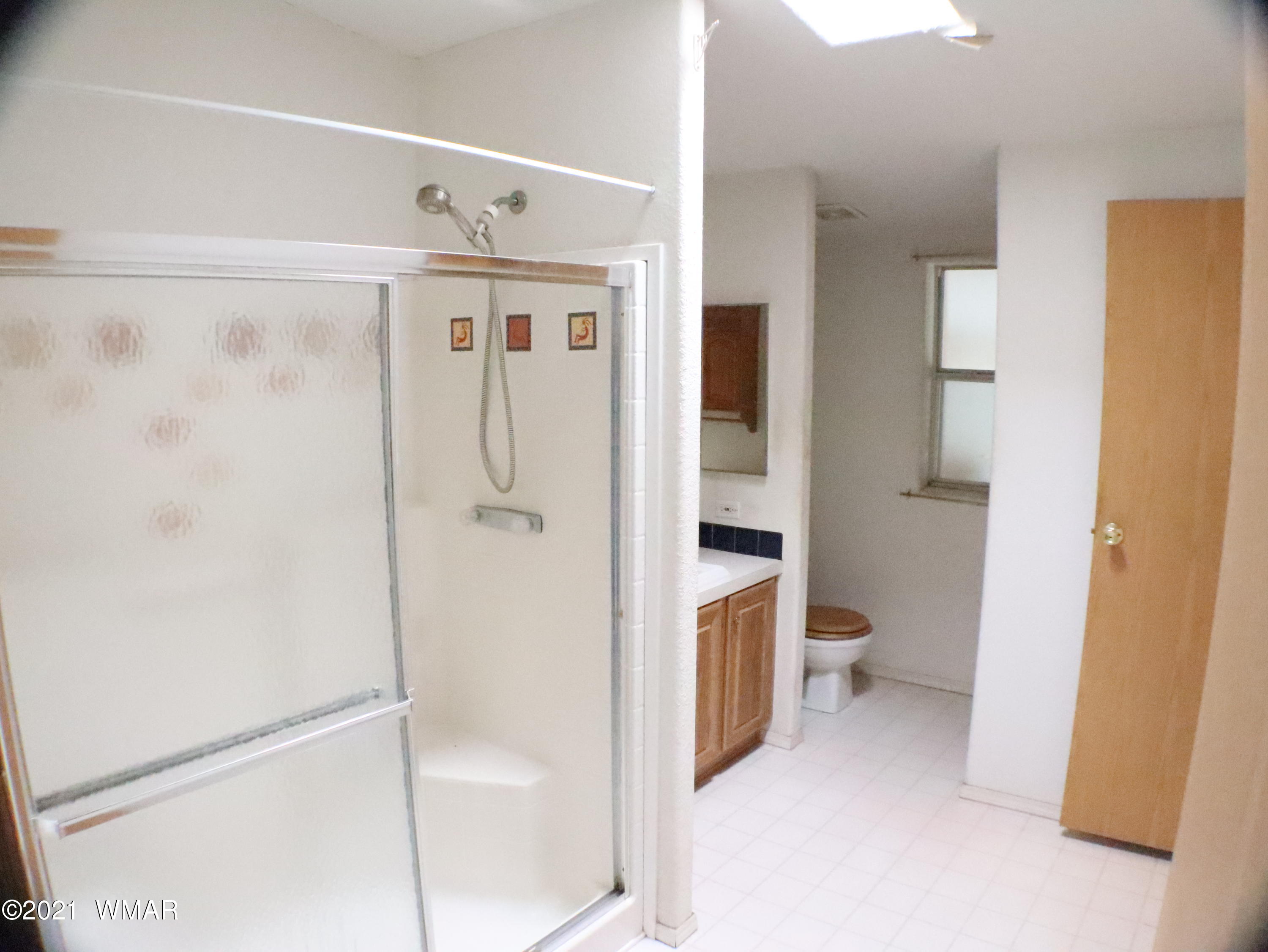 1021 Burton Road Show Low, AZ 85901 - Photo 13 of 27