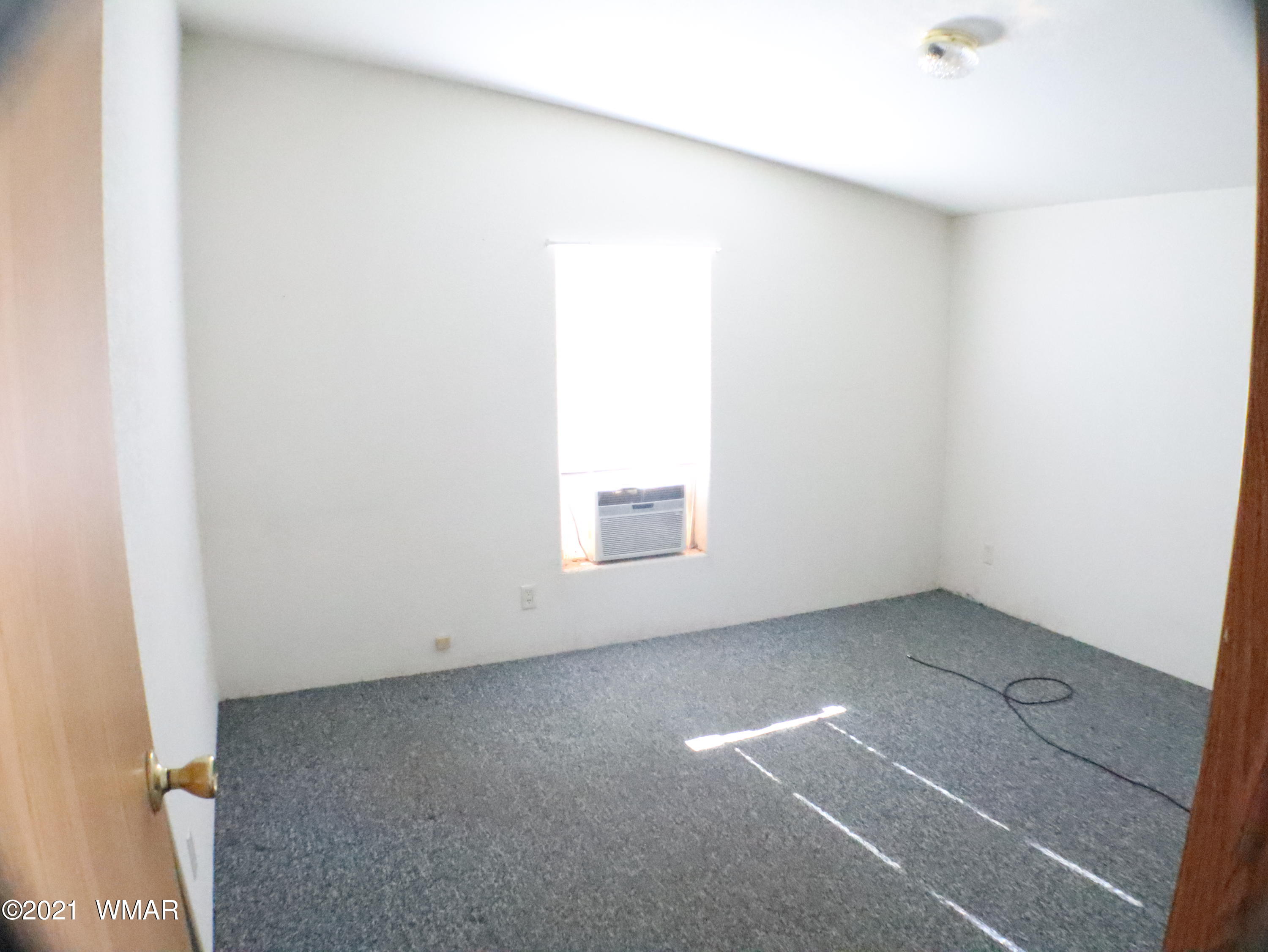 1021 Burton Road Show Low, AZ 85901 - Photo 16 of 27