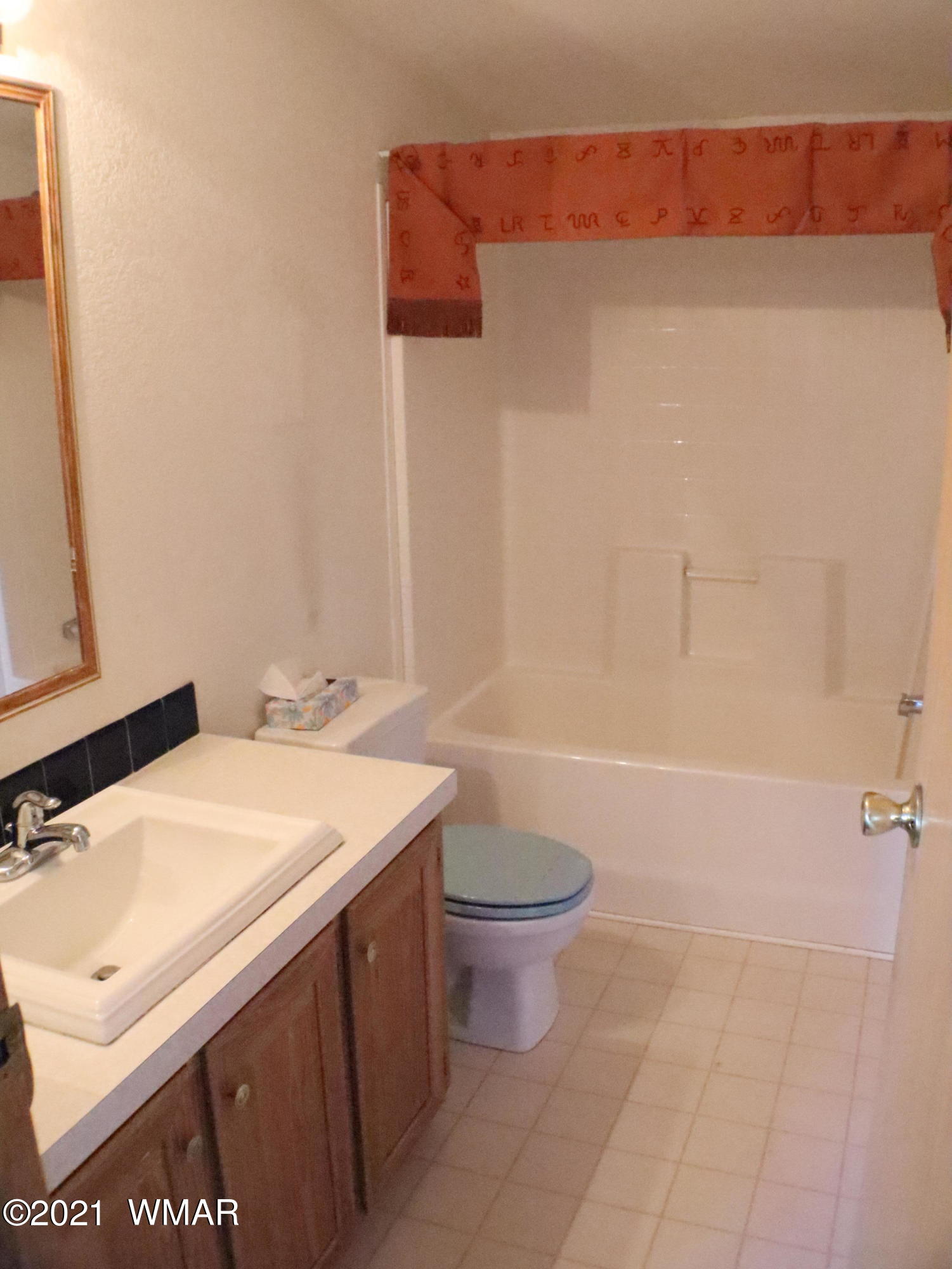 1021 Burton Road Show Low, AZ 85901 - Photo 17 of 27