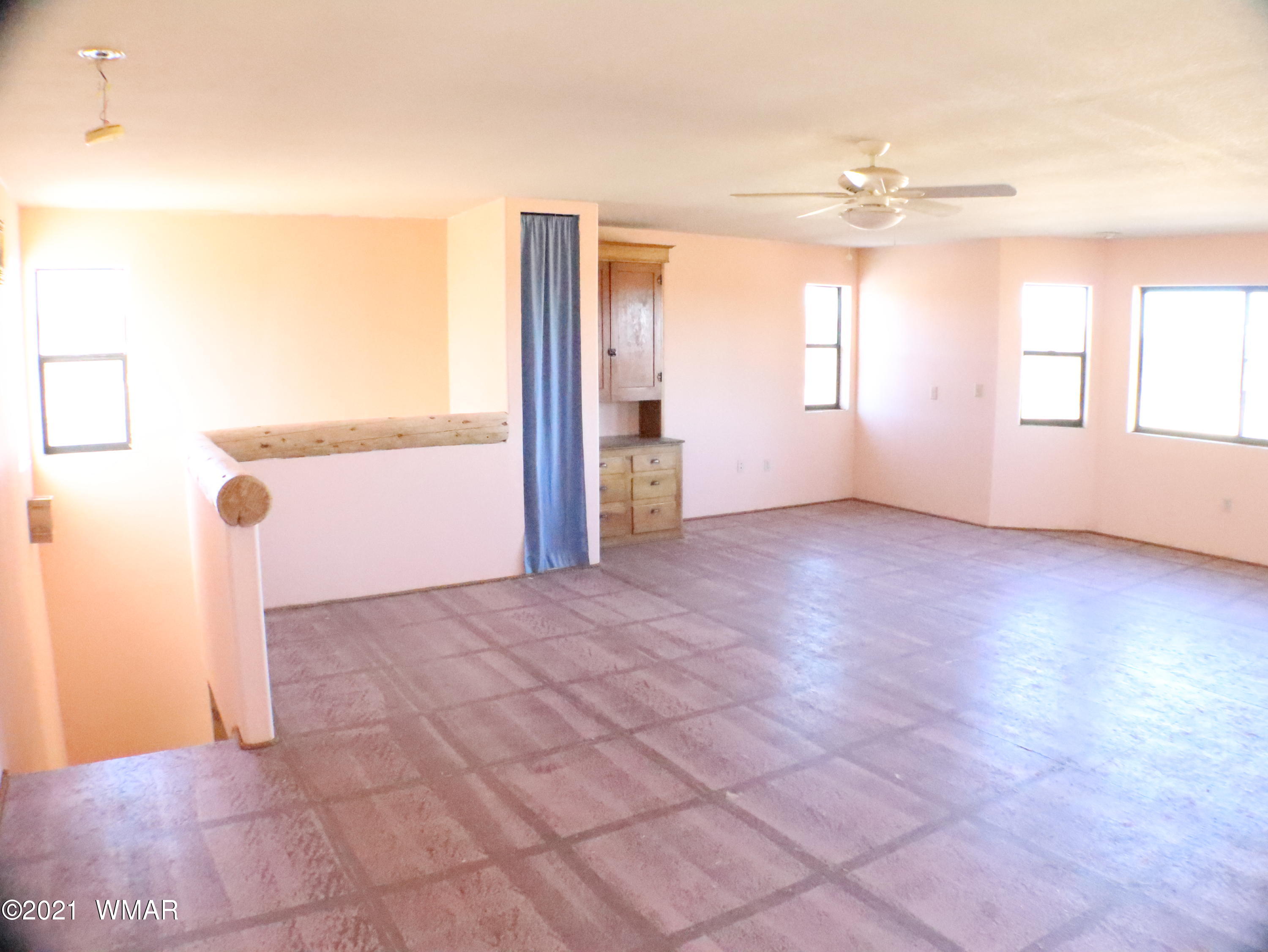 1021 Burton Road Show Low, AZ 85901 - Photo 18 of 27