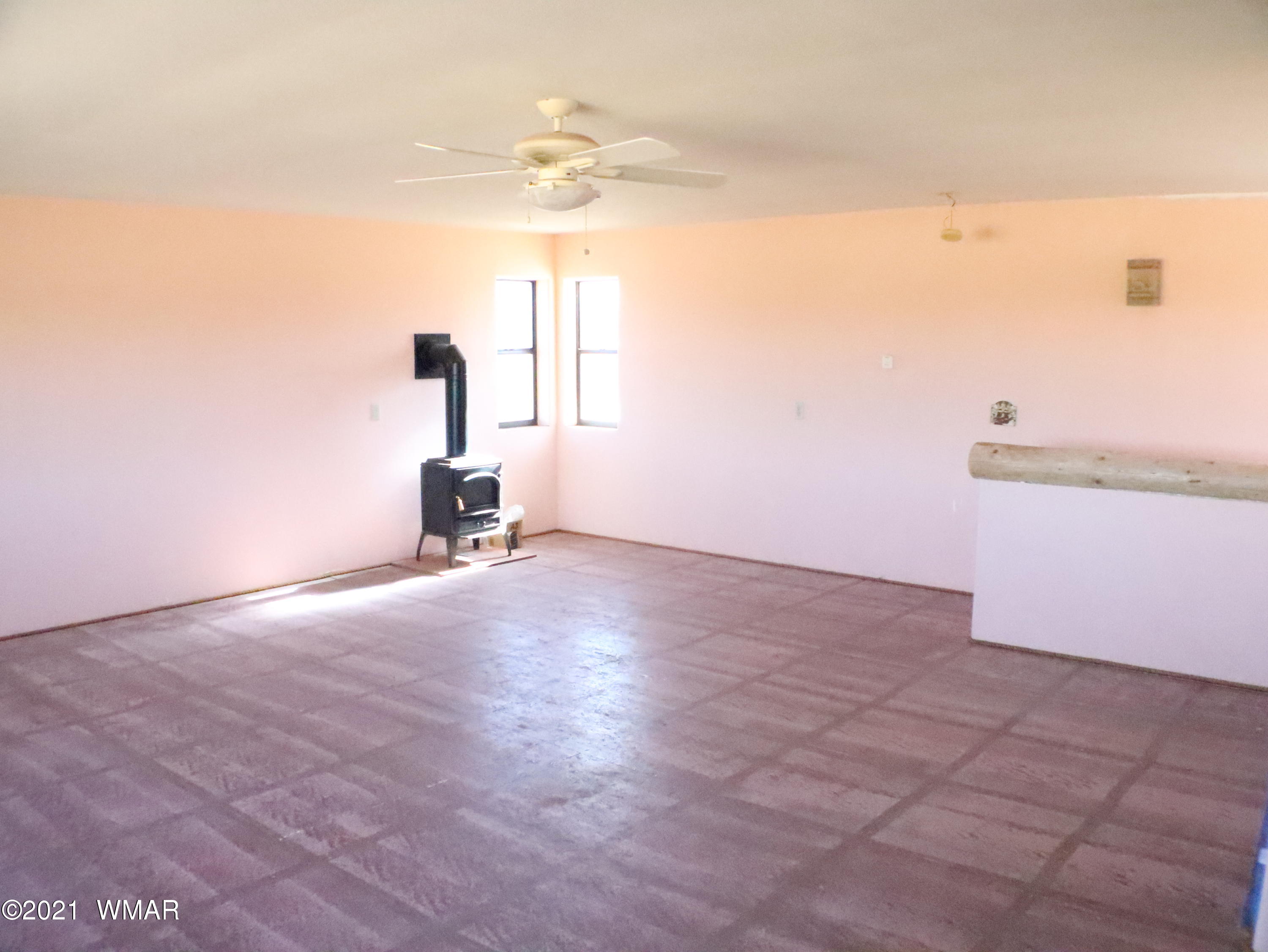 1021 Burton Road Show Low, AZ 85901 - Photo 20 of 27