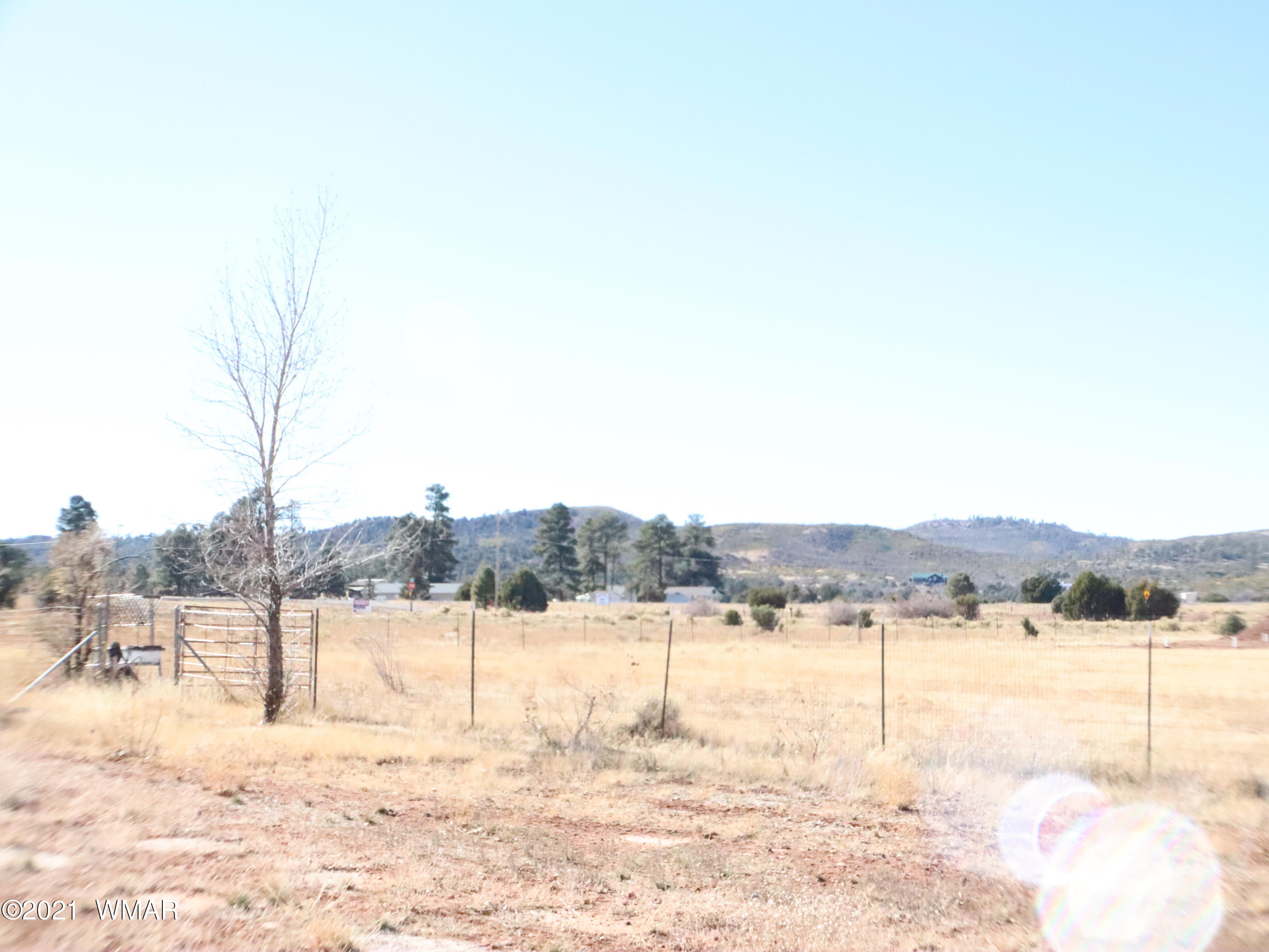 1021 Burton Road Show Low, AZ 85901 - Photo 24 of 27