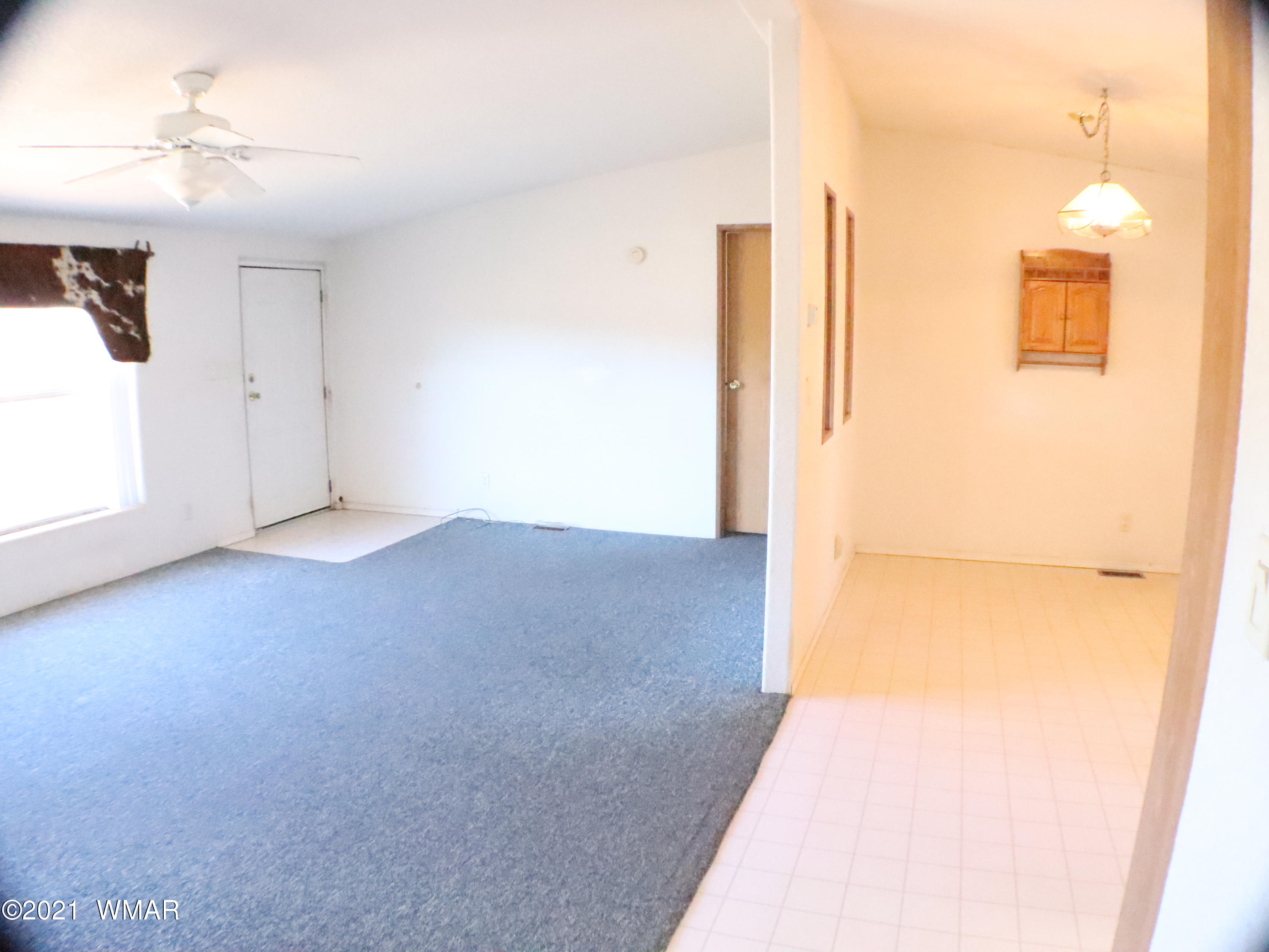 1021 Burton Road Show Low, AZ 85901 - Photo 6 of 27