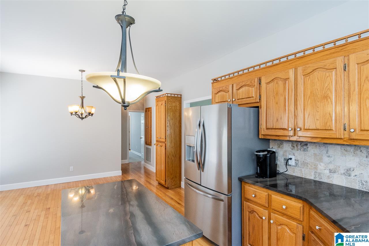22776 Eastern Valley Road McCalla, AL 35111 - Photo 13 of 50