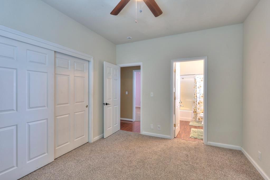 6801 Varni Way Hughson, CA 95326 - Photo 56 of 70