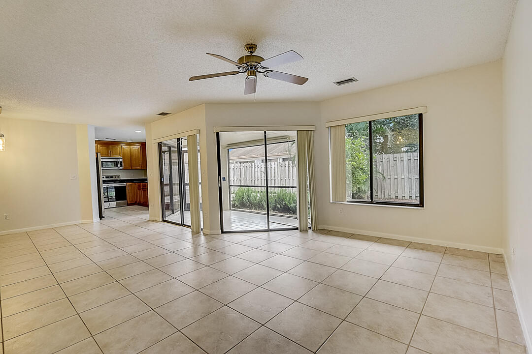 9624 Golf State Park Way Boca Raton, FL 33428 - Photo 12 of 25 listing_13