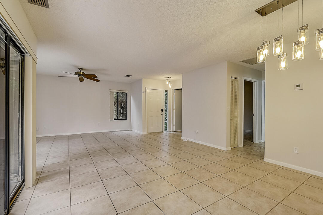 9624 Golf State Park Way Boca Raton, FL 33428 - Photo 15 of 25 listing_15