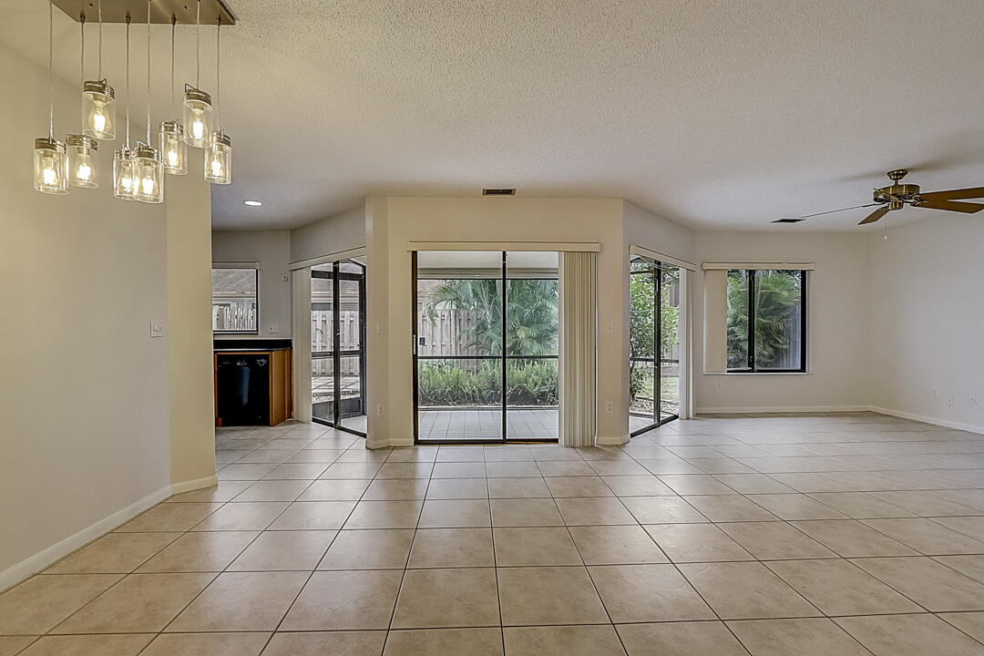 9624 Golf State Park Way Boca Raton, FL 33428 - Photo 16 of 25 listing_16