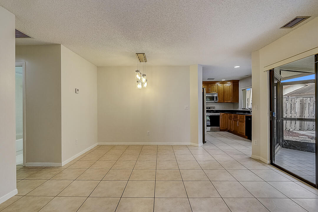 9624 Golf State Park Way Boca Raton, FL 33428 - Photo 17 of 25 listing_17
