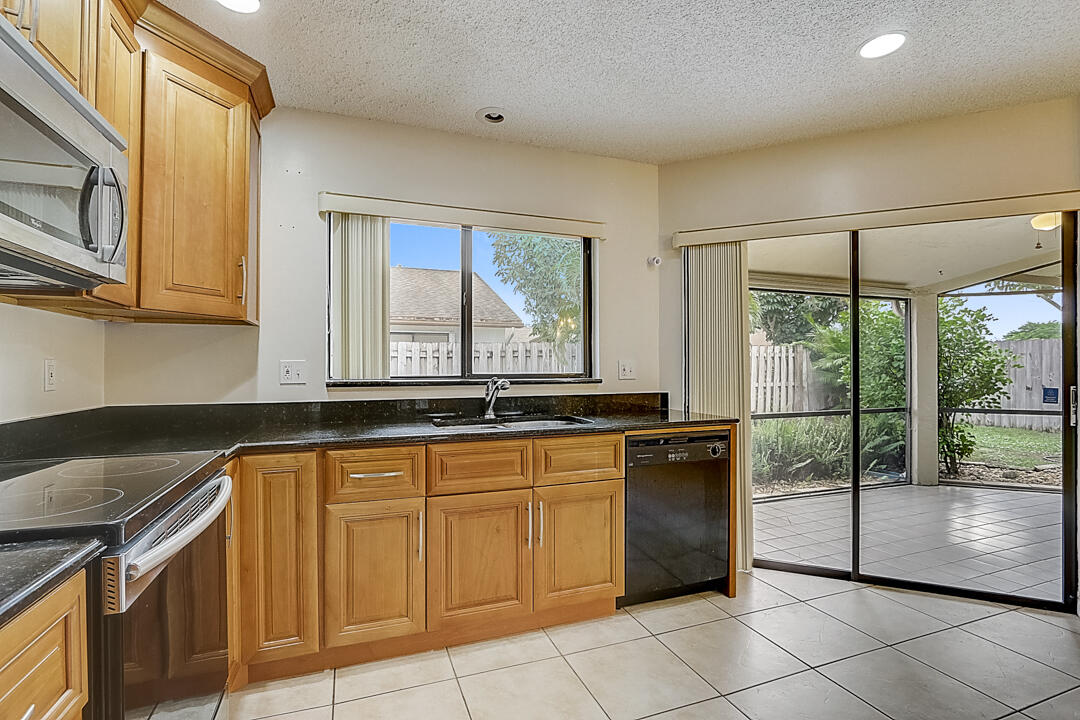 9624 Golf State Park Way Boca Raton, FL 33428 - Photo 19 of 25 listing_19