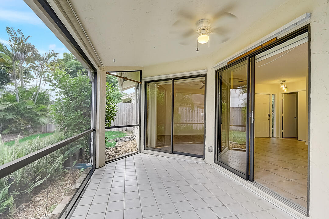 9624 Golf State Park Way Boca Raton, FL 33428 - Photo 20 of 25 listing_20
