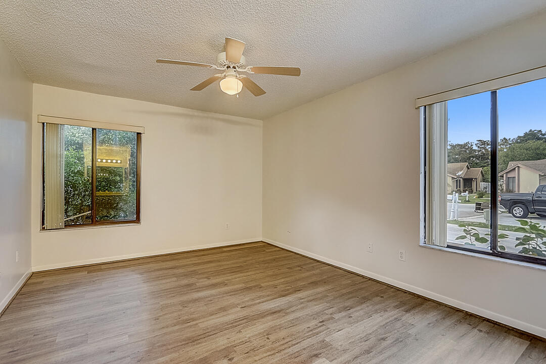 9624 Golf State Park Way Boca Raton, FL 33428 - Photo 23 of 25 listing_6