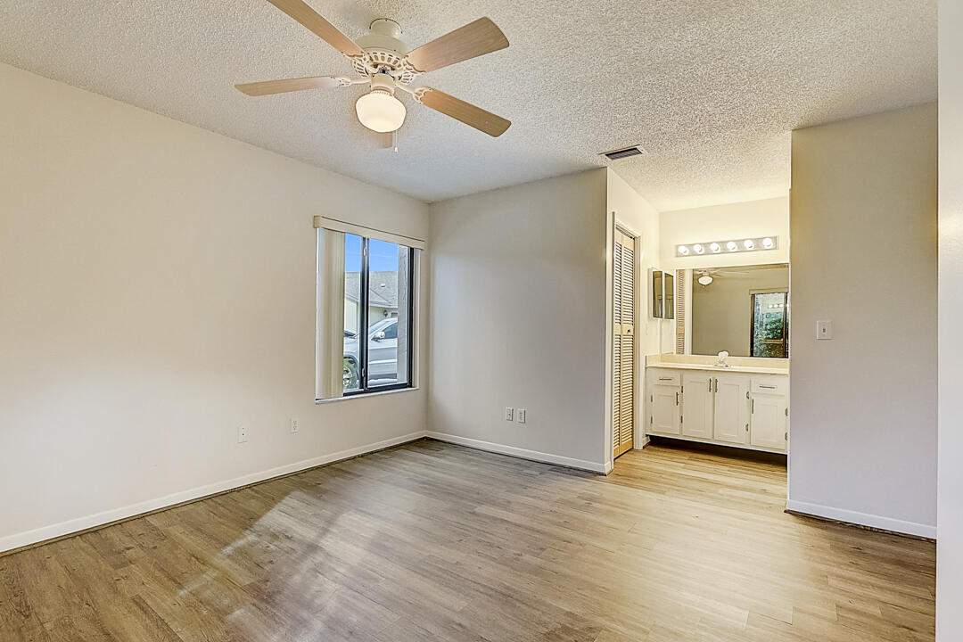 9624 Golf State Park Way Boca Raton, FL 33428 - Photo 24 of 25 listing_24