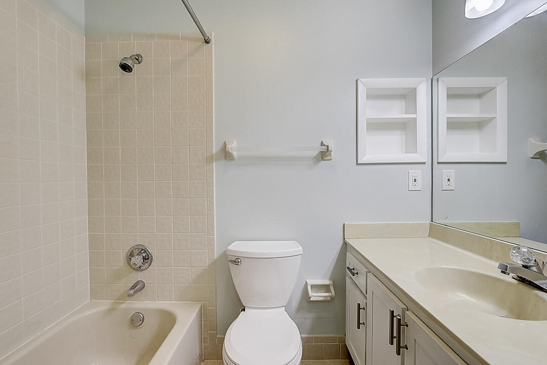 9624 Golf State Park Way Boca Raton, FL 33428 - Photo 25 of 25 listing_23