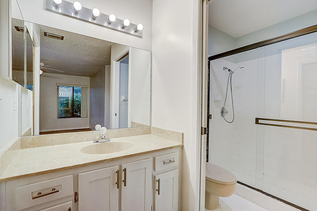 9624 Golf State Park Way Boca Raton, FL 33428 - Photo 6 of 25 listing_7