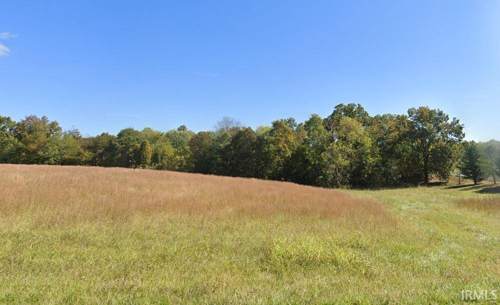 9600 Stardust Road Tell City, IN 47586 - Photo 1 of 3