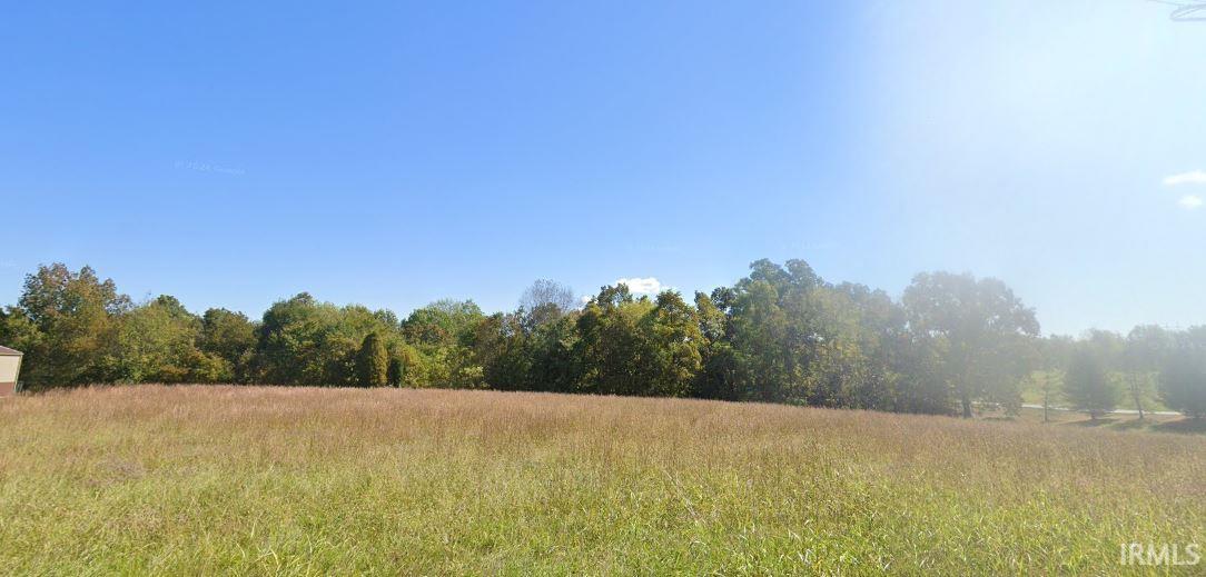 9600 Stardust Road Tell City, IN 47586 - Photo 2 of 3